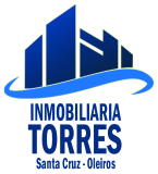 INMOBILIARIA TORRES SANTA CRUZ - Rotonda Hotel Porto Cobo ) Santa Cruz - Oleiros , OLEIROS